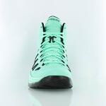Баскетбольные кроссовки Nike Hyperdunk 2013 | 599537-302