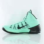 Баскетбольные кроссовки Nike Hyperdunk 2013 | 599537-302
