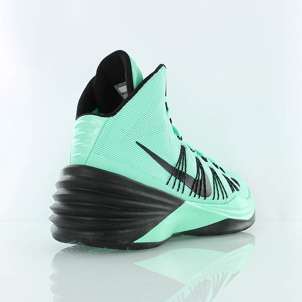 Купить Баскетбольные кроссовки Nike Hyperdunk 2013 | 599537-302 в Москве или заказать доставку на Slamdunk.su
