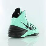 Баскетбольные кроссовки Nike Hyperdunk 2013 | 599537-302