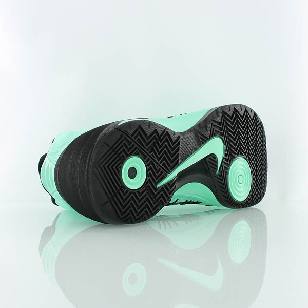 Купить Баскетбольные кроссовки Nike Hyperdunk 2013 | 599537-302 в Москве или заказать доставку на Slamdunk.su