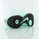Баскетбольные кроссовки Nike Hyperdunk 2013 | 599537-302