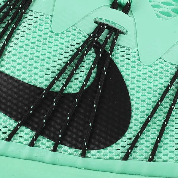 Купить Баскетбольные кроссовки Nike Hyperdunk 2013 | 599537-302 в Москве или заказать доставку на Slamdunk.su