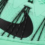Баскетбольные кроссовки Nike Hyperdunk 2013 | 599537-302