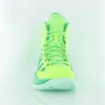 Баскетбольные кроссовки Nike Hyperdunk 2013 | 599537-301