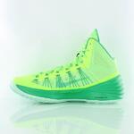 Баскетбольные кроссовки Nike Hyperdunk 2013 | 599537-301