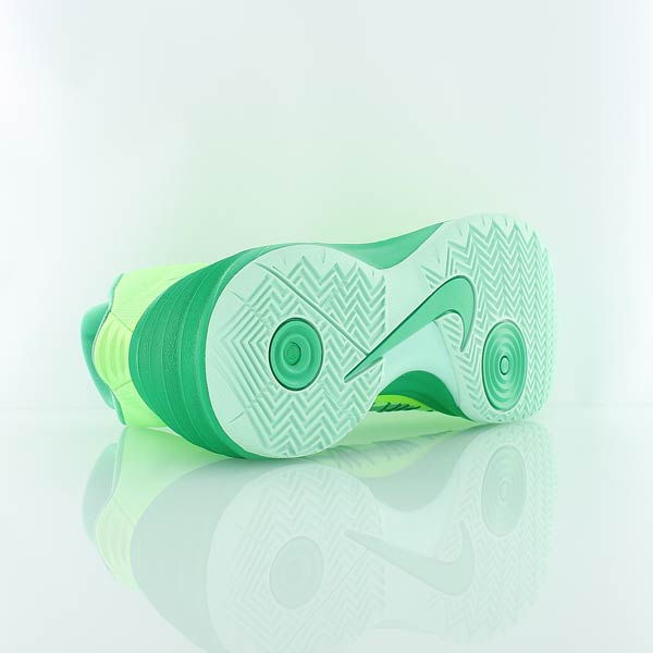 Купить Баскетбольные кроссовки Nike Hyperdunk 2013 | 599537-301 в Москве или заказать доставку на Slamdunk.su