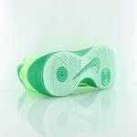Баскетбольные кроссовки Nike Hyperdunk 2013 | 599537-301