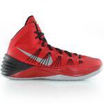 Баскетбольные кроссовки Nike Hyperdunk 2013 | 599537-602