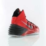 Баскетбольные кроссовки Nike Hyperdunk 2013 - картинка