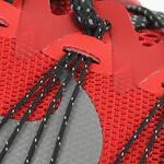 Баскетбольные кроссовки Nike Hyperdunk 2013 | 599537-602