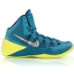 Баскетбольные кроссовки Nike Hyperdunk 2013 | 599537-300