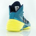 Баскетбольные кроссовки Nike Hyperdunk 2013 - картинка