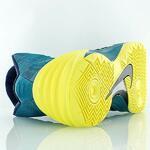 Баскетбольные кроссовки Nike Hyperdunk 2013 | 599537-300