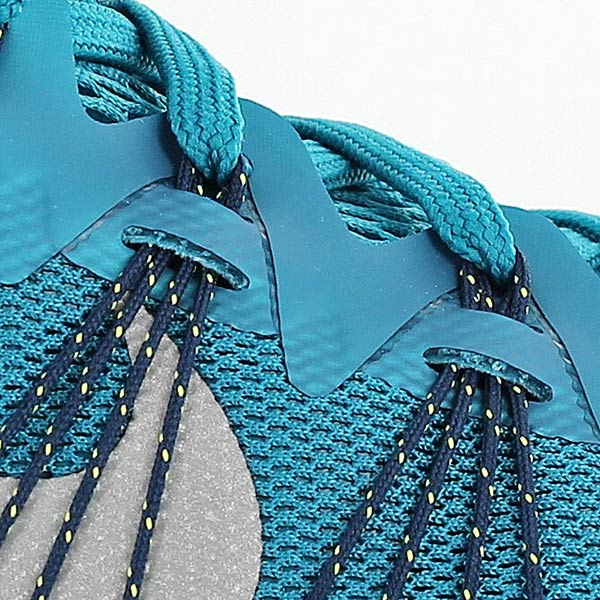 Купить Баскетбольные кроссовки Nike Hyperdunk 2013 | 599537-300 в Москве или заказать доставку на Slamdunk.su