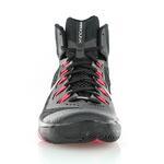 Баскетбольные кроссовки Nike Hyperdunk 2014 | 653640-006