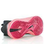 Баскетбольные кроссовки Nike Hyperdunk 2014 | 653640-006