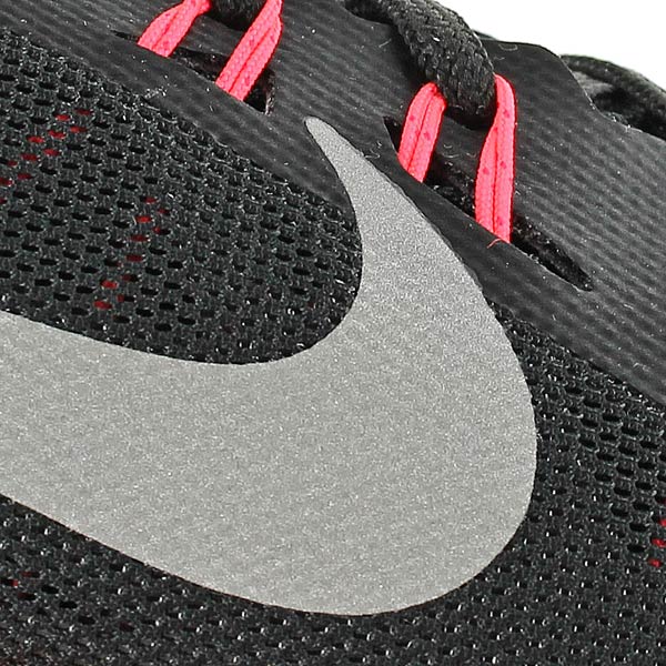 Купить Баскетбольные кроссовки Nike Hyperdunk 2014 | 653640-006 в Москве или заказать доставку на Slamdunk.su
