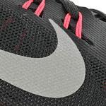 Баскетбольные кроссовки Nike Hyperdunk 2014 | 653640-006