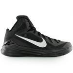 Баскетбольные кроссвки Nike Hyperdunk 2014 | 653640-001