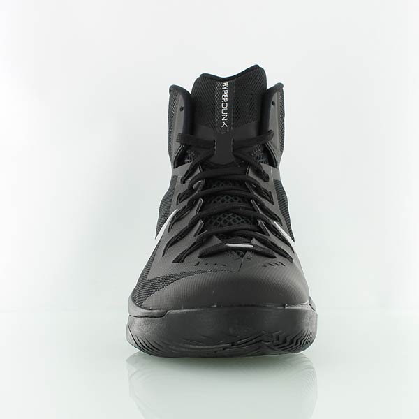 Купить Баскетбольные кроссвки Nike Hyperdunk 2014 | 653640-001 в Москве или заказать доставку на Slamdunk.su