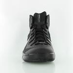 Баскетбольные кроссвки Nike Hyperdunk 2014 | 653640-001
