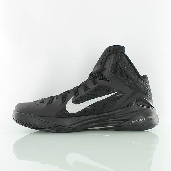 Купить Баскетбольные кроссвки Nike Hyperdunk 2014 | 653640-001 в Москве или заказать доставку на Slamdunk.su