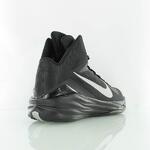 Баскетбольные кроссвки Nike Hyperdunk 2014 | 653640-001
