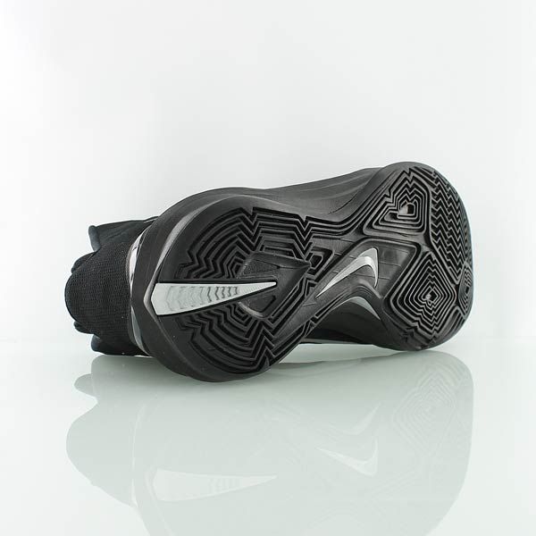 Купить Баскетбольные кроссвки Nike Hyperdunk 2014 | 653640-001 в Москве или заказать доставку на Slamdunk.su