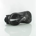 Баскетбольные кроссвки Nike Hyperdunk 2014 | 653640-001