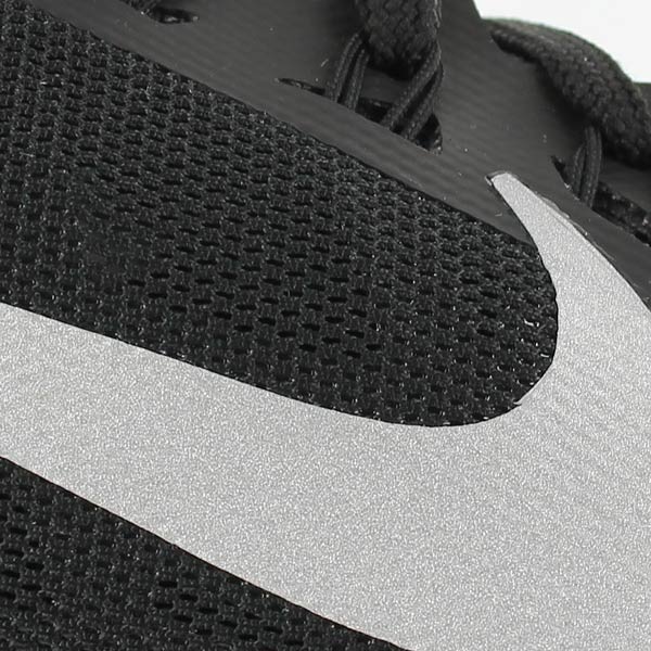 Купить Баскетбольные кроссвки Nike Hyperdunk 2014 | 653640-001 в Москве или заказать доставку на Slamdunk.su