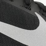 Баскетбольные кроссвки Nike Hyperdunk 2014 | 653640-001