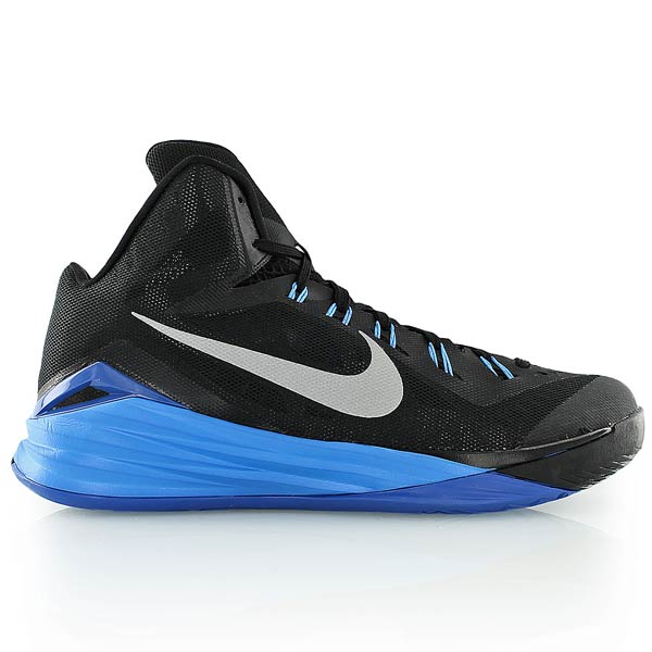 Hyperdunk shop 2014 nike