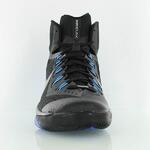 Баскетбольные кроссовки Nike Hyperdunk 2014 | 653640-004