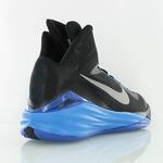 Баскетбольные кроссовки Nike Hyperdunk 2014 | 653640-004