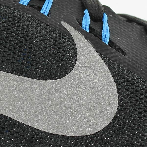 Купить Баскетбольные кроссовки Nike Hyperdunk 2014 | 653640-004 в Москве или заказать доставку на Slamdunk.su