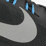 Баскетбольные кроссовки Nike Hyperdunk 2014 | 653640-004