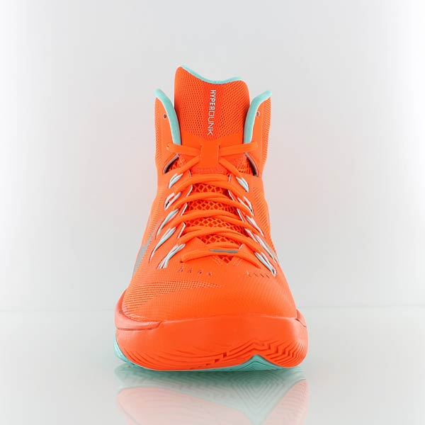 Nike Hyperdunk 2014 653640 801