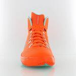 Баскетбольные кроссовки Nike Hyperdunk 2014 | 653640-801