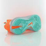 Баскетбольные кроссовки Nike Hyperdunk 2014 | 653640-801