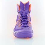 Баскетбольные кроссовки Nike Hyperdunk 2014 - картинка