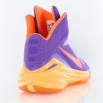 Баскетбольные кроссовки Nike Hyperdunk 2014 - картинка