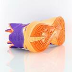 Баскетбольные кроссовки Nike Hyperdunk 2014 - картинка