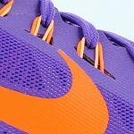 Баскетбольные кроссовки Nike Hyperdunk 2014 - картинка