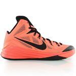 Баскетбольные кроссовки Nike Hyperdunk 2014 - картинка
