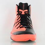 Баскетбольные кроссовки Nike Hyperdunk 2014 | 653640-800