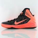 Баскетбольные кроссовки Nike Hyperdunk 2014 | 653640-800