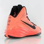 Баскетбольные кроссовки Nike Hyperdunk 2014 | 653640-800