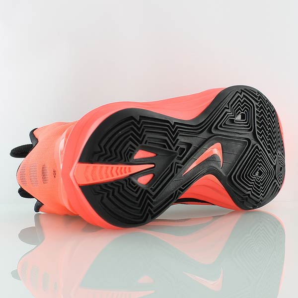 Купить Баскетбольные кроссовки Nike Hyperdunk 2014 | 653640-800 в Москве или заказать доставку на Slamdunk.su