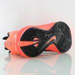 Баскетбольные кроссовки Nike Hyperdunk 2014 | 653640-800